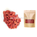 Muestra gratuita Natural Healthy Goji Berry